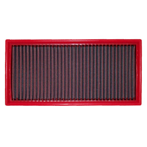 BMC Austausch Luftfilter für VOLVO - S 40 I - 1.6...