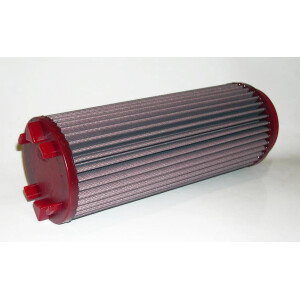 BMC Austausch Luftfilter f&uuml;r VOLVO - S 60 - 2.5...