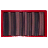 BMC Austausch Luftfilter für VOLVO - S 80 - 2.4 20V - BJ.98 > 06 (170 PS)