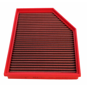 BMC Austausch Luftfilter für VOLVO - V 40 II / Cross...