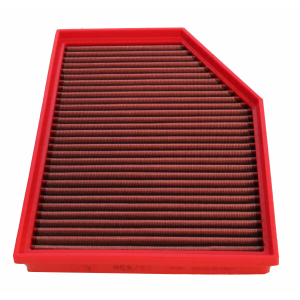 BMC Austausch Luftfilter für VOLVO - V 40 II / Cross Country - 2.0 D3 - BJ.15 > 19 (150 PS)