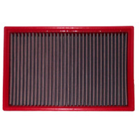 BMC Austausch Luftfilter für VOLVO - V 70 - 2.4 T - BJ.00 > 02 (200 PS)