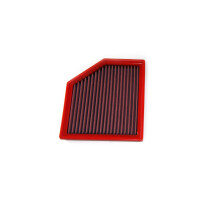 BMC Austausch Luftfilter für VOLVO - XC 60 - 3.0 T6 - BJ.08 > 10 (286 PS)
