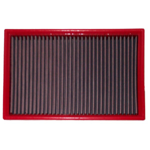 BMC Austausch Luftfilter für VOLVO - XC 70 - 2.4 D5...