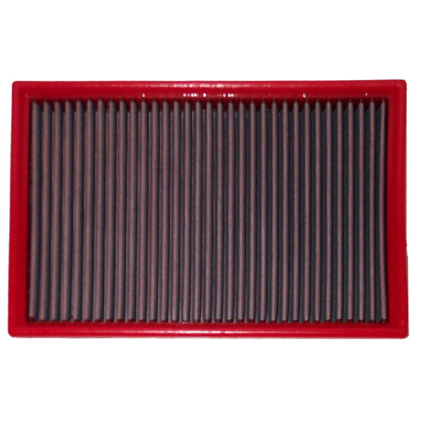 BMC Austausch Luftfilter für VOLVO - XC 70 - 2.5 T - BJ.02 > 07 (210 PS)
