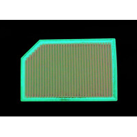 BMC Austausch Luftfilter für VOLVO - XC 90 / XC 90 SPORT - 3.0 T6 - BJ.02 > 05 (272 PS)