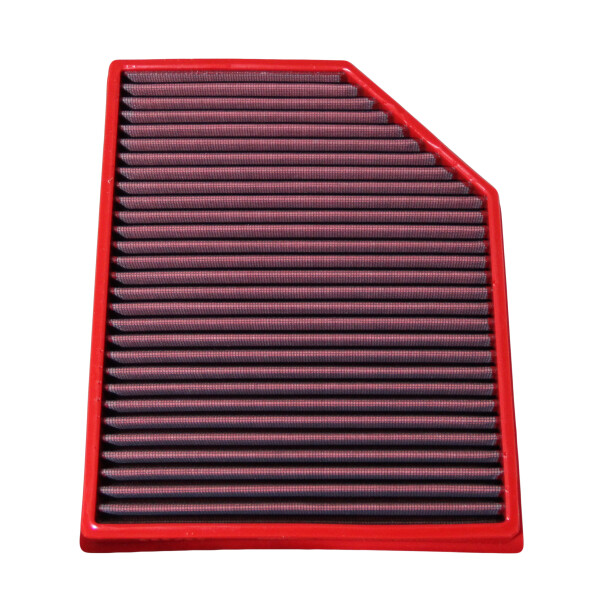BMC Austausch Luftfilter für VOLVO - XC 90 II - 2.0 T5 - BJ.15 >  (249 PS)