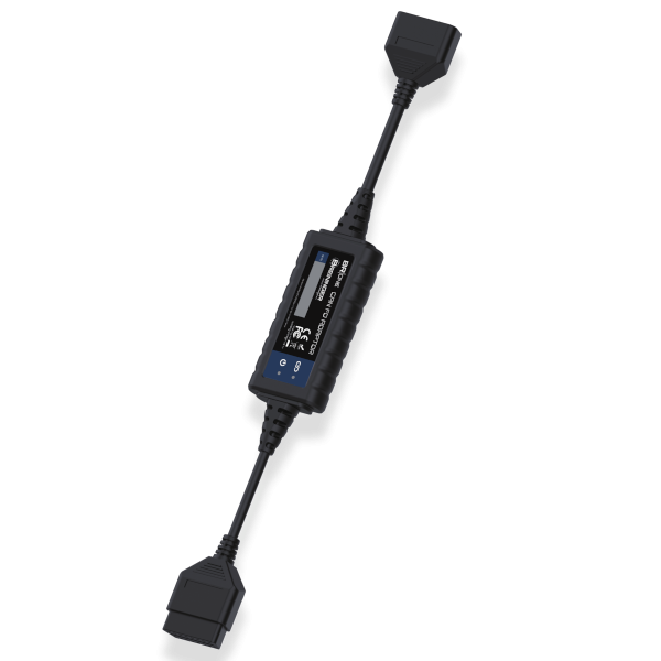 BR|ONE CAN FD Adapter - BR200004