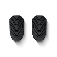 Akrapovic Adventure Footpeg Set (Titan) für BMW R 1250 GS / ADVENTURE - BJ. 2019 > 2023 (F-BM13T1)