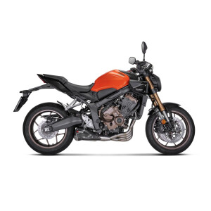 Akrapovic Racing Line (SS) für Honda CB650R - BJ. 2019 > 2026 (S-H6R16-HKGKHSS)