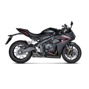 Akrapovic Racing Line (SS) für Honda CB650R - BJ. 2019 > 2026 (S-H6R16-HKGKHSS)