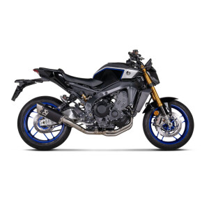 Akrapovic Racing Line (Carbon) für Yamaha MT-09/FZ-09 - BJ. 2021 > 2026 (S-Y9R24-APTBL)