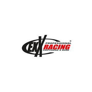 EXX Racing Guthaben (MOD Files)