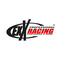 EXX Racing Guthaben (MOD Files)