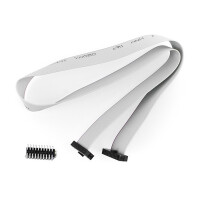 FLEX Hardware KIT - MASTER (Konfigurator)