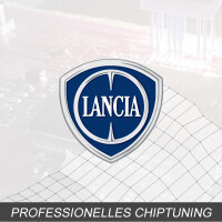Optimierung - Lancia Musa 1.4 Typ:1 generation [Facelift] 77PS
