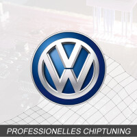 Optimierung - Volkswagen Beetle 1.4 Typ:A4 [Facelift] 75PS