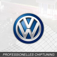 Optimierung - Volkswagen Passat 2.0 FSI Typ:B8 150PS